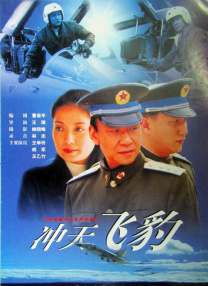 1024手机视频在线观看