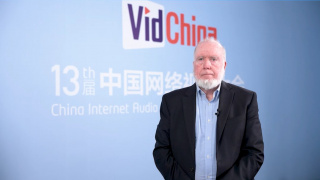 魅影直播间b站直播